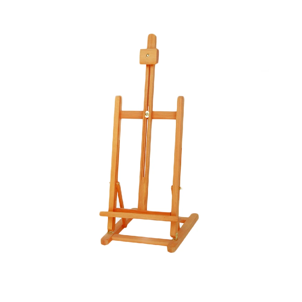 Tabletop Easels Bulk Source Alibaba Directory Suppliers Rustic Table Top Easel Tall Adjule Clic Wood Studio Frame Artist Tabletop Easels Bulk