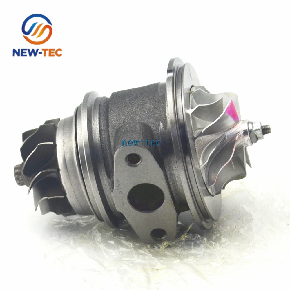 Turbine-cartridge-TD03-49131-05312-49131-05210 (2)
