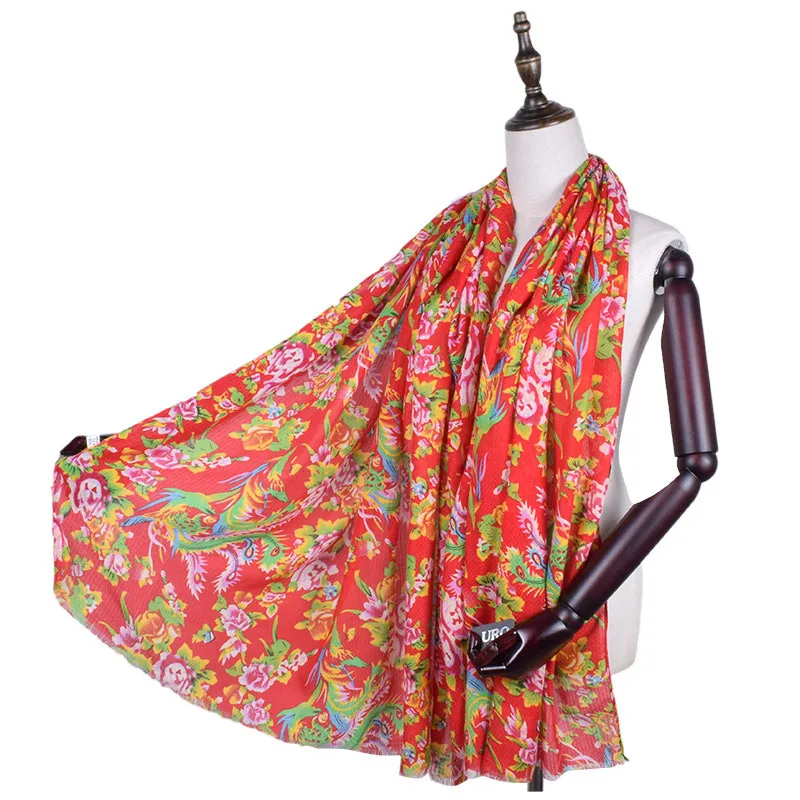scarf V10A18797-05