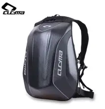 CUCYMA Motorcycle Bag Waterproof Motorcycle Backpack Touring Luggage Bag Motorbike Bags Moto Magnetic Tank Bag Mochila Moto CUCYMA Motorcycle Bag Waterproof Motorcycle Backpack Touring Luggage Bag Motorbike Bags Moto Magnetic Tank Bag Mochila Moto