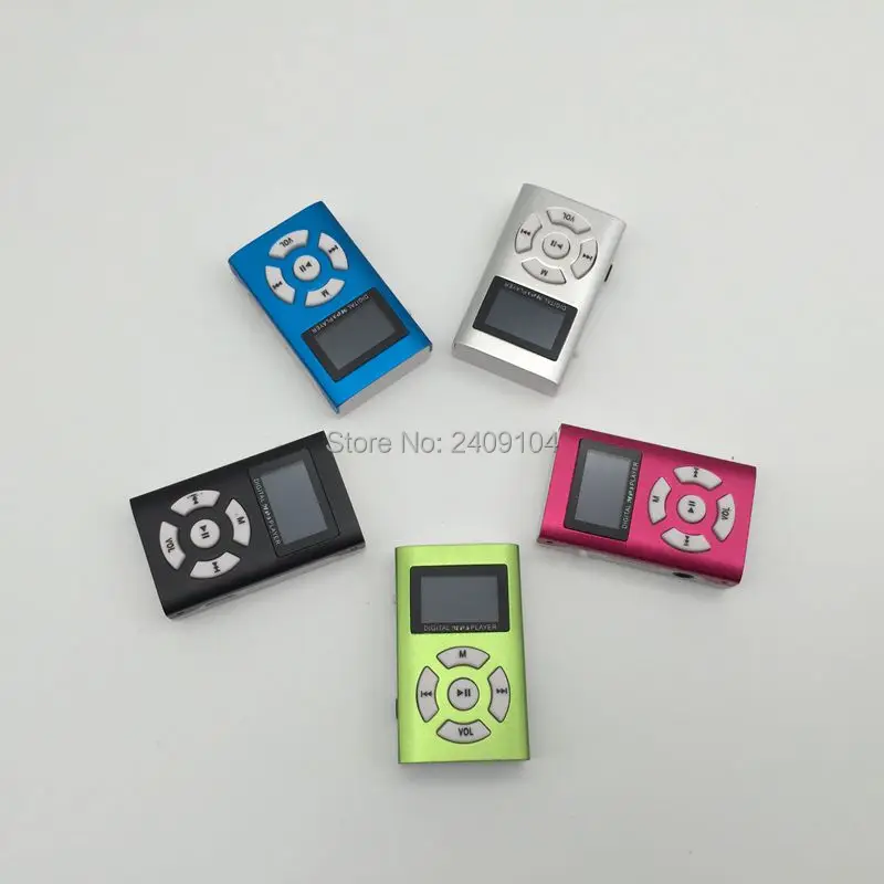 4634491272_787955590
