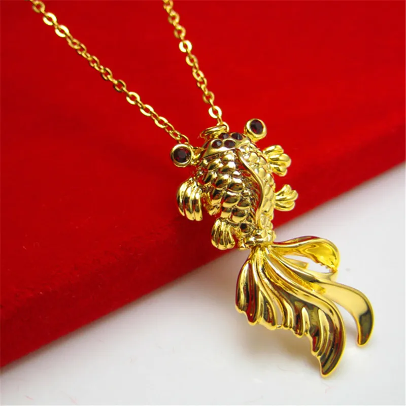 T2_njBXitXXXXXXXXX_!!850035736