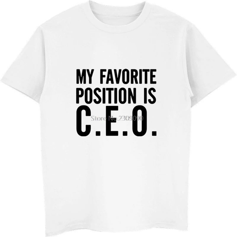 boss t shirt mens