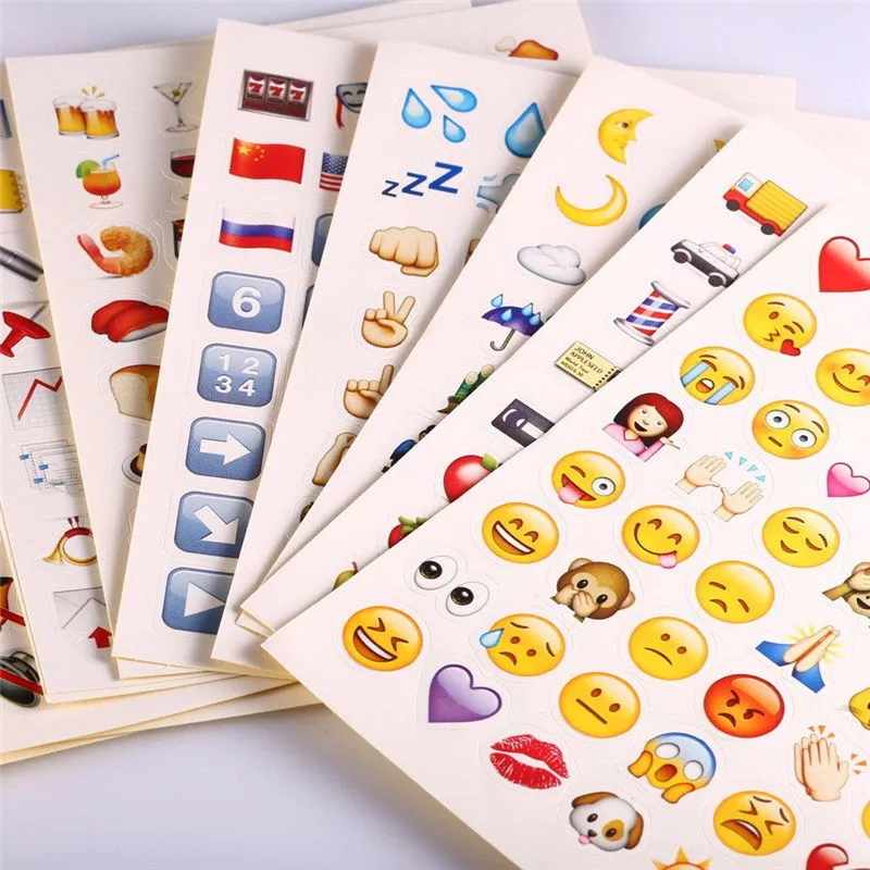 HTB1vB70NXXXXXaiXpXXq6xXFXXXS