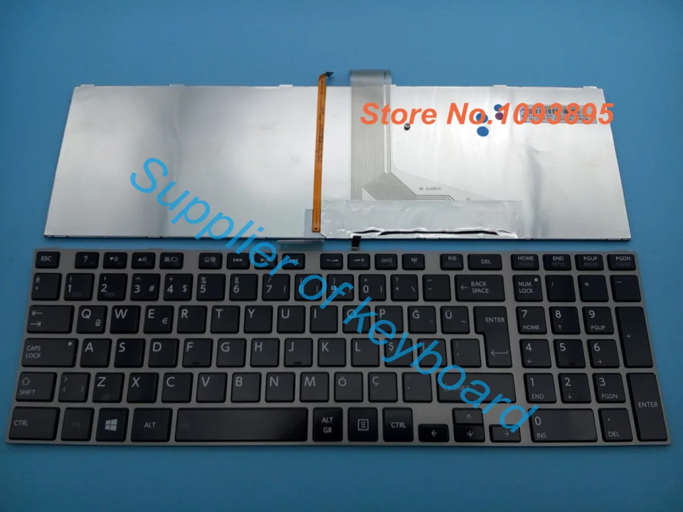 Online Buy Wholesale toshiba qosmio f30 from China toshiba