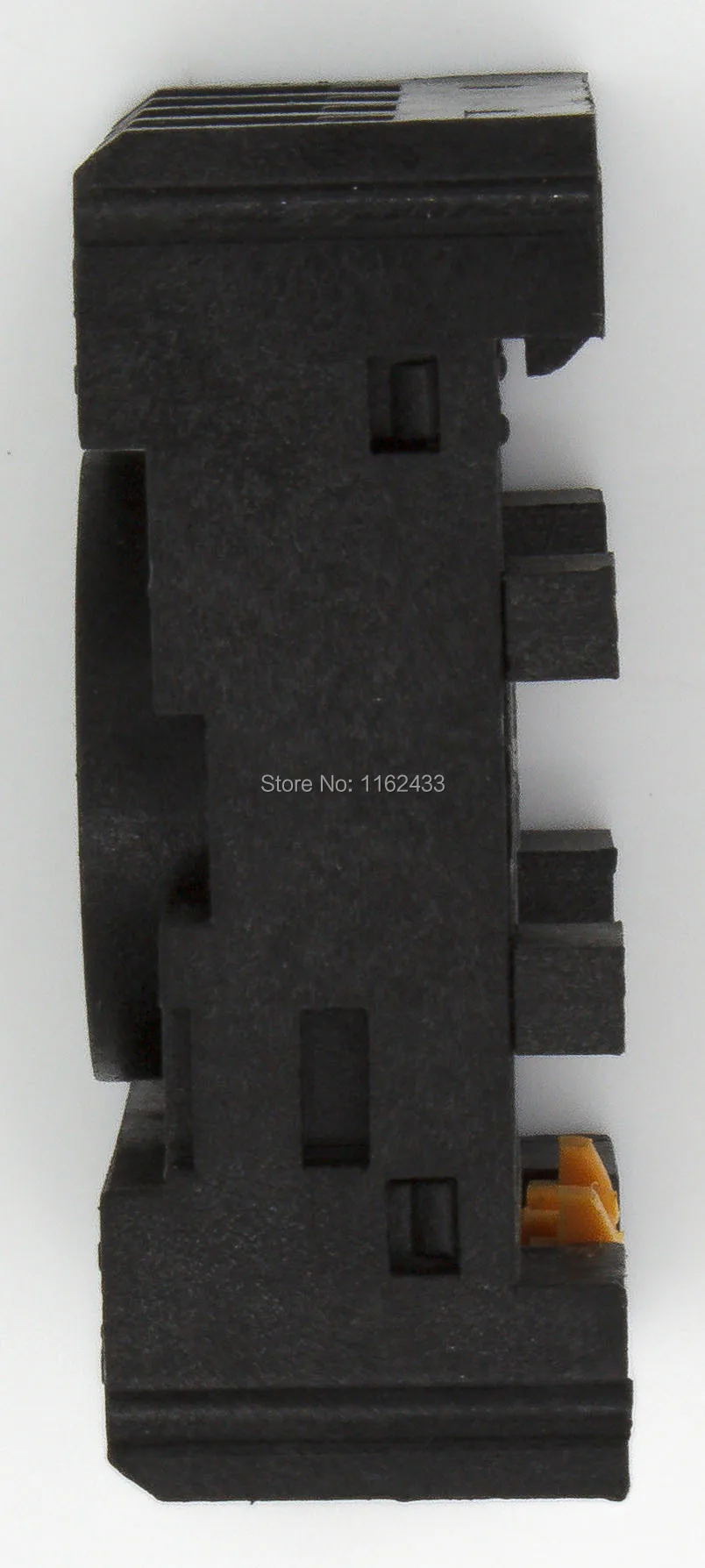 Основание релейного разъема для DH48S ST3P основание с 8 контактами MK2P PF083A E|socket