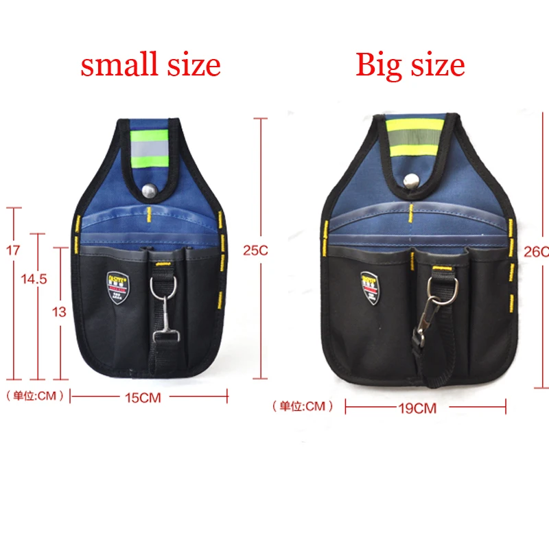 sku677 (7)