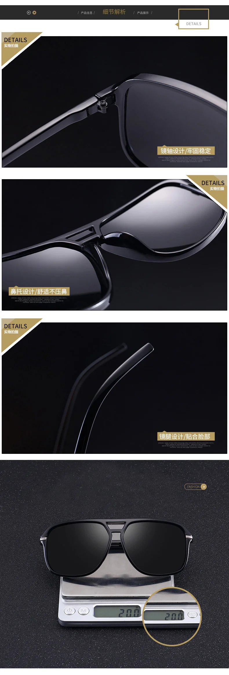 7269623705_970127242