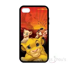 For iphone 4 4s 5 5s 5c SE 6 6s plus ipod touch 4 5 6