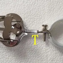 flexible Кларнет звонок Лира