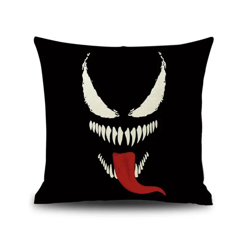 10585532081_277299814