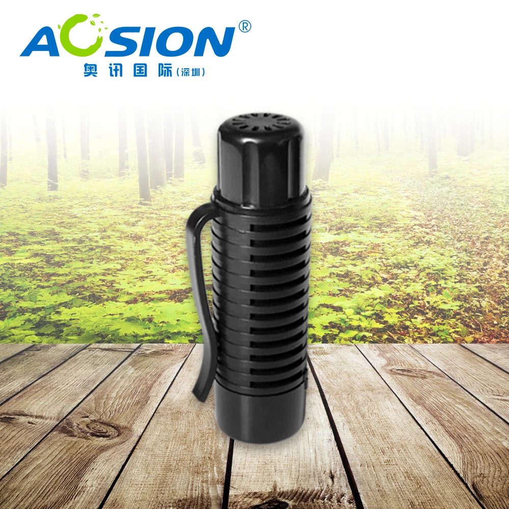 2 шт. портативный отпугиватель насекомых Aosion|repeller ultrasonic|repellent pestrepellent mosquito |