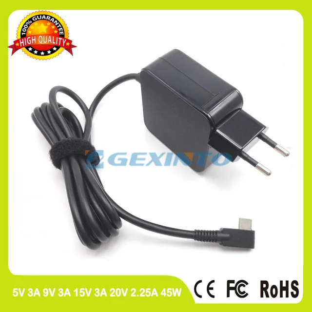 ASUS X451MAV USB Charger Plus Driver Download (2019) ASUS X451MAV USB Charger Plus Driver UPDATE