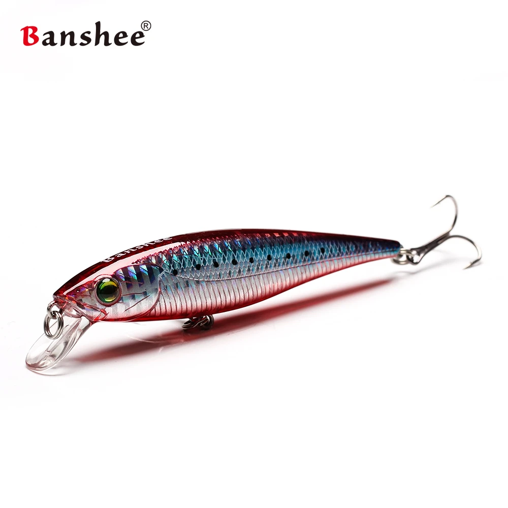 black minnow aliexpress