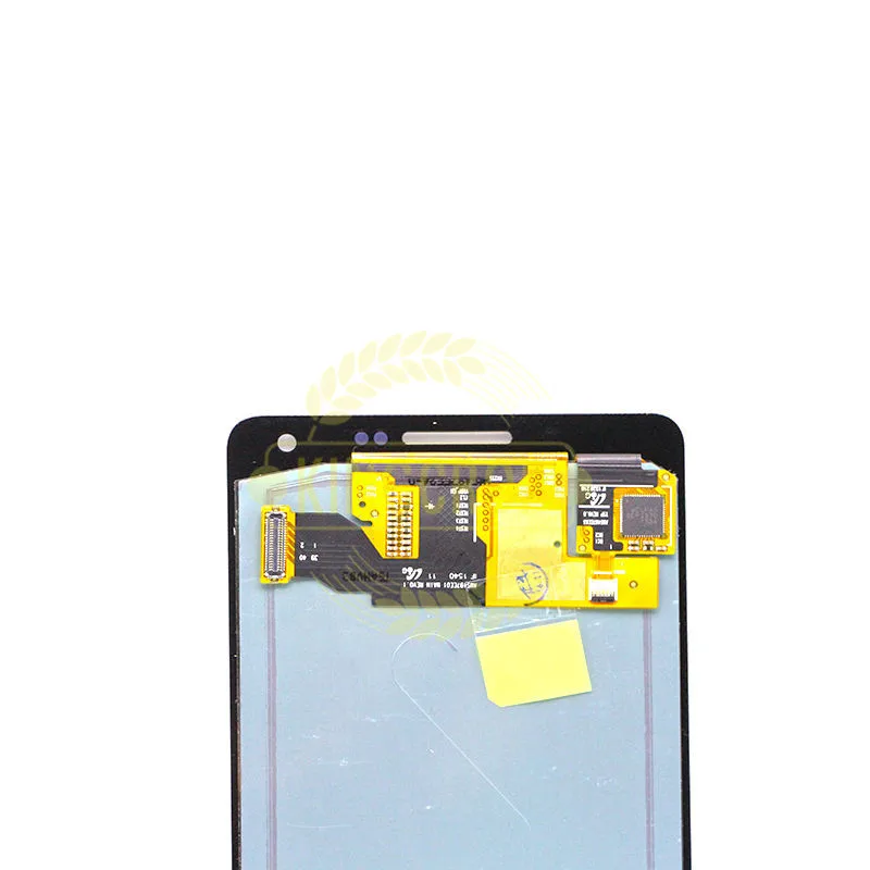 samsung A5 lcd 2