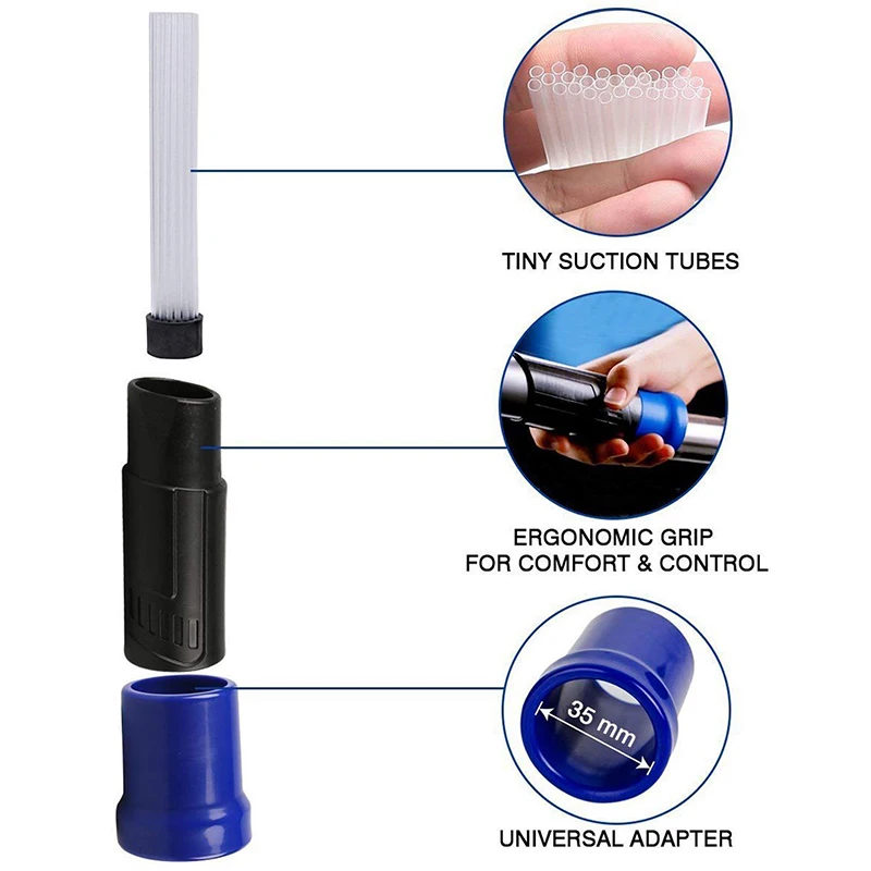 71nsMb4s5gL._SL1500_