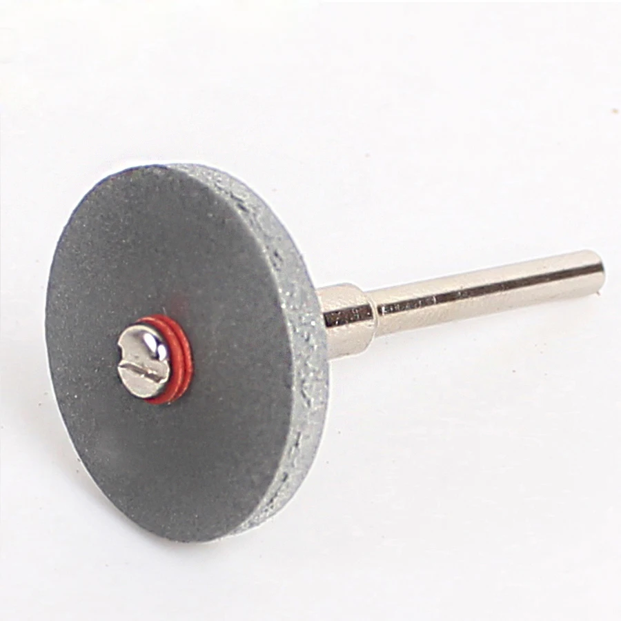 DMPJ-53 (3)