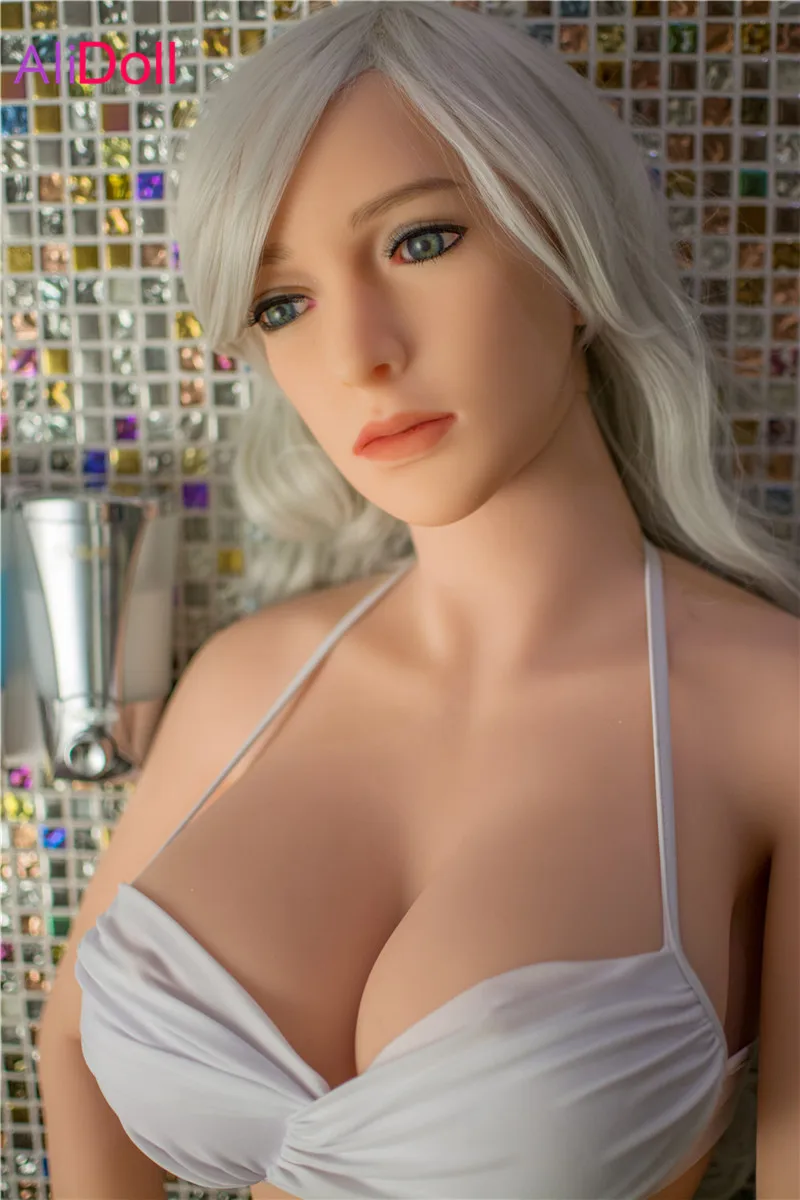 DSC_3651