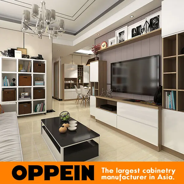 {Küchenschrank modern
84} Online Kaufen Großhandel sofa bücherregal aus China sofa ... | {Küchenschrank modern
84}