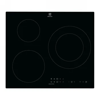 

Vitro ELECTROLUX LIT60336