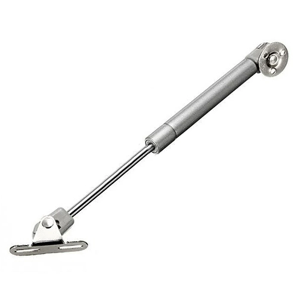 Metal Kitchen Cabinet Doors Gas Support Hydraulic Rod Stay Soft Close