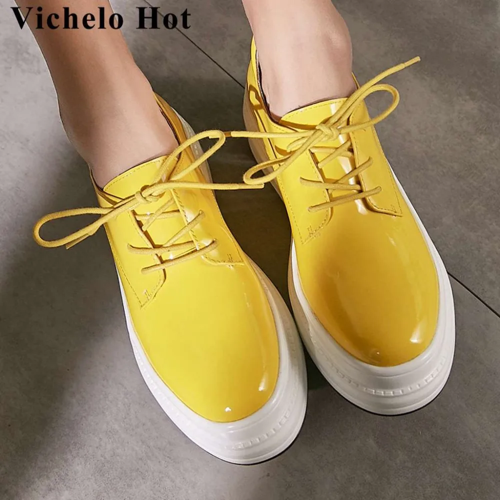 Vichelo Hot new arrival genuine leather 