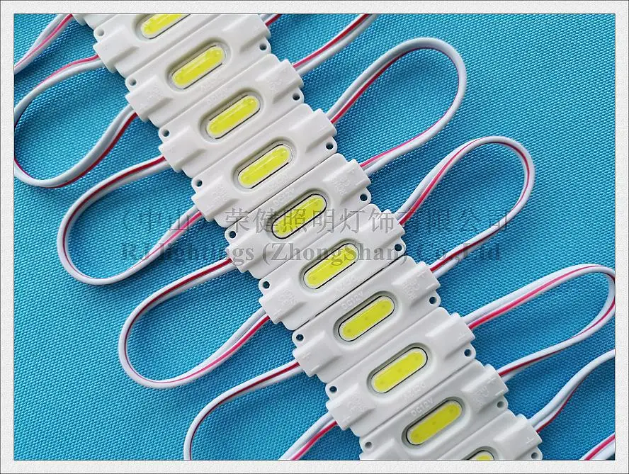 led module cob mini 1w (1)