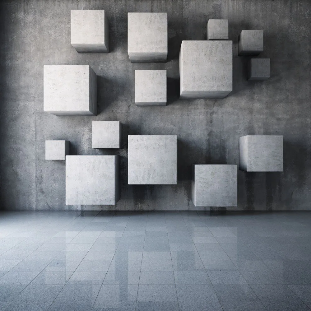 

10X10ft Vinyl Custom Wall Photography Backdrops Prop Photography Studio Background TWQ-13