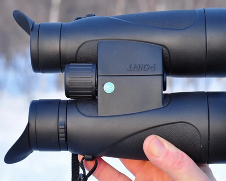 Popular 8x56 Binoculars-Buy Cheap 8x56 Binoculars lots