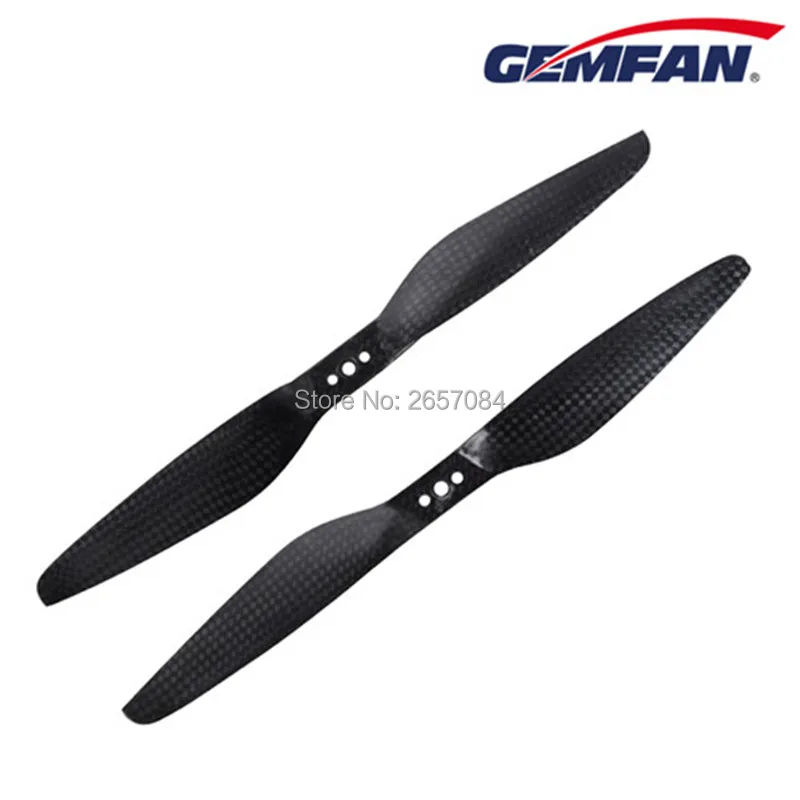 PMCF9055-T (3)