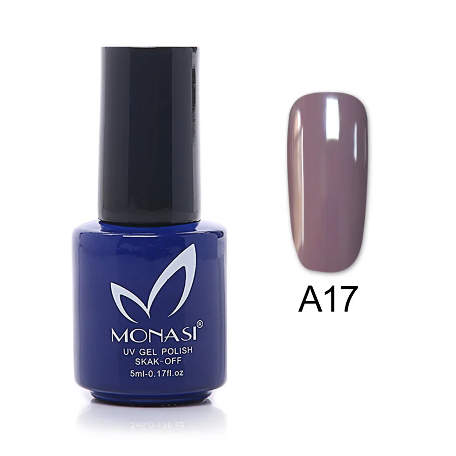A17