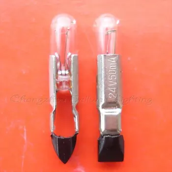 Изображение товара 0