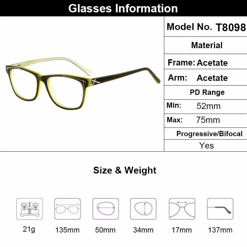 information-of-productT8098