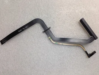 

Genuine New Laptop hard driver flex cable For macbook pro A1278 replacement (2011)1226 cable