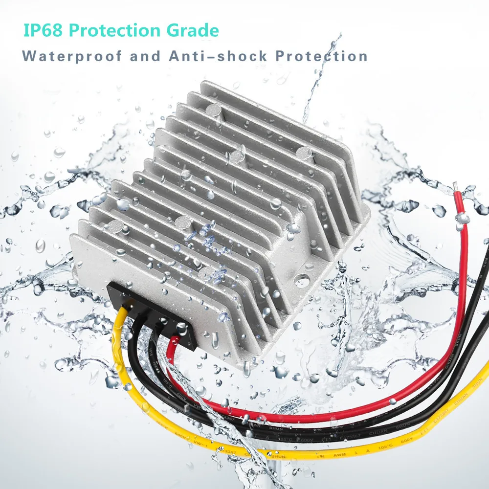 Slide image f33062775caa4934a56743491d07afc3