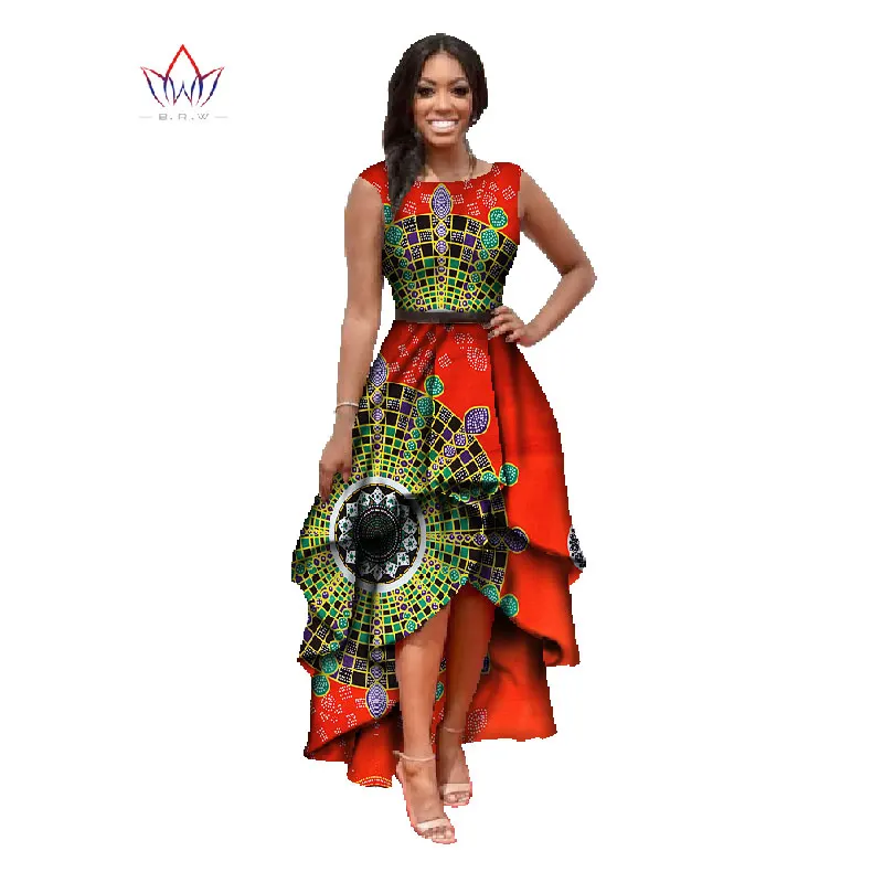 Ouigi Theodore Show pride in your African American heritage with this Black Goddess African Brands: American Dashiki, Oaccessorice, Raggedy Ann & Andy, Honestly Cute and more.