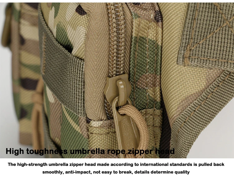 3009308138_563317607