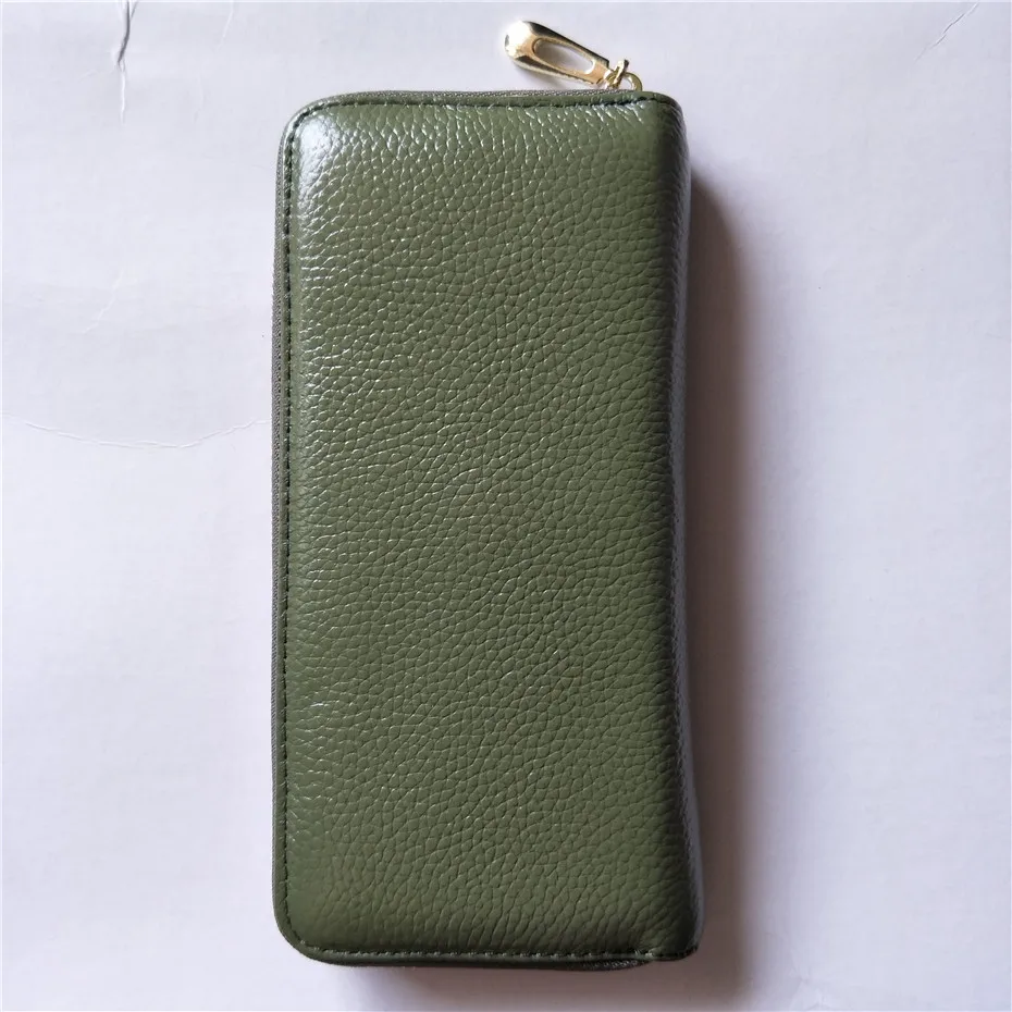 WA016B WALLETS5