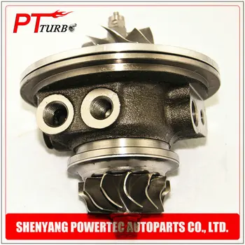 

Turbolader / Turbine cartridge K04 53049700020 53049700022 06A145704M 06A145702 turbo core for AUDI S3 TT Quattro 1.8 T APY AMK