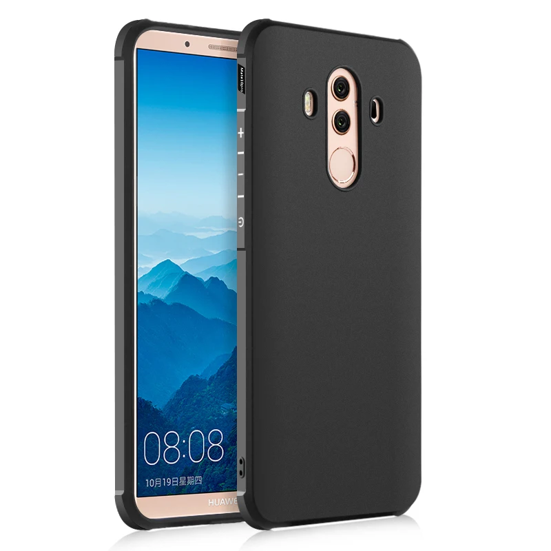 Mate10Pro-02