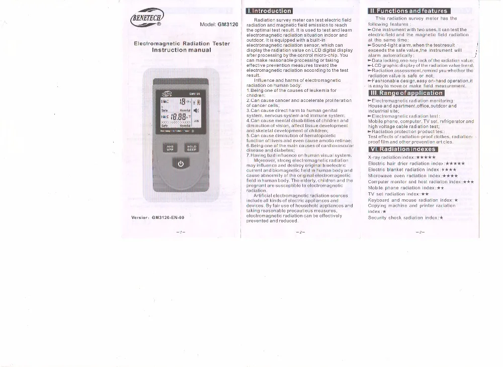 MANUAL-1