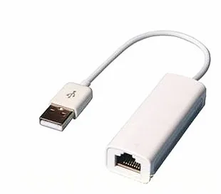 Высокое качество!!, новинка, USB 2,0, Ethernet, сетевая карта, 10/100, RJ45,+ номер отслеживания