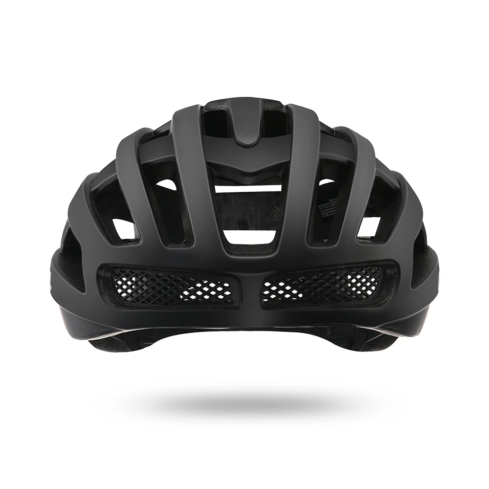 Легкий и удобный дышащий велосипедный шлем для шоссейного горного велосипеда унисекс велосипедный шлем CAIRBULL