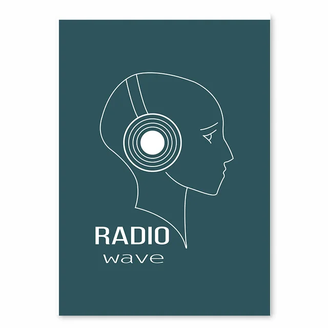 Music-Studio-Related-Creative-Wall-Art-Picture-Minimalist-Line-Drawing-Blue-Paper-Posters-Prints-Home-Decor.jpg_640x640 (5)