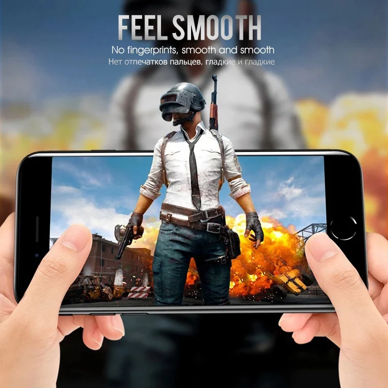 Стекло 6D для Samsung Galaxy A50 A30 защита экрана стекло A7 A6 A8 J6 J4 Plus 2018 A8S A9S M10 M20 M30
