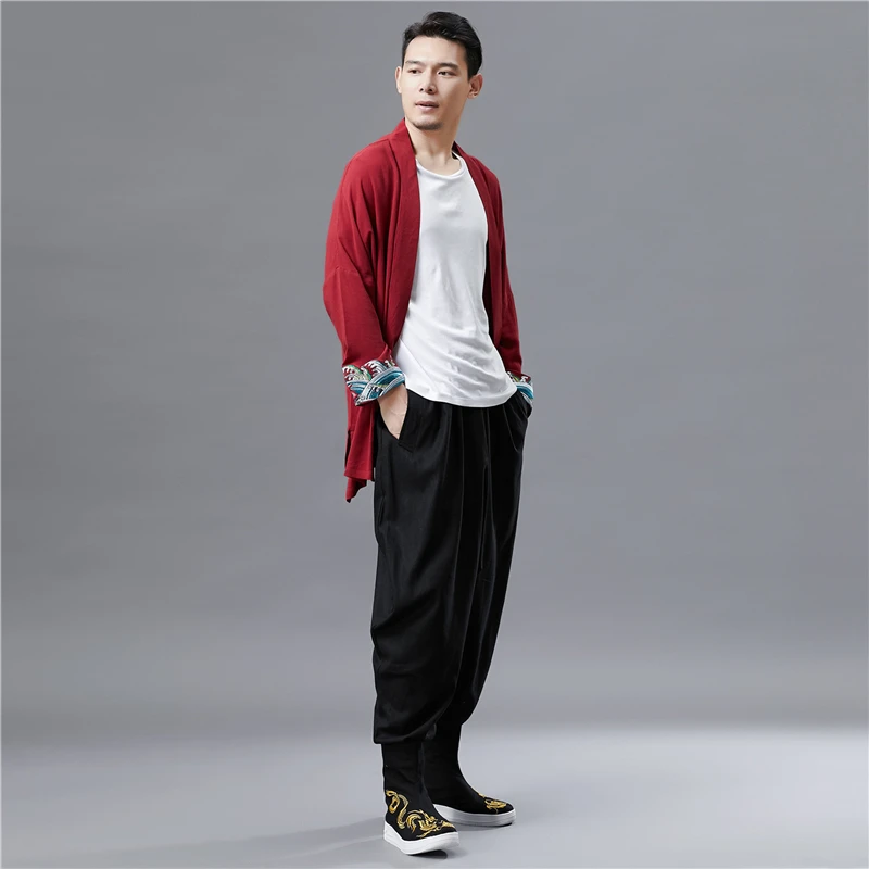 kimono cardigan (6)