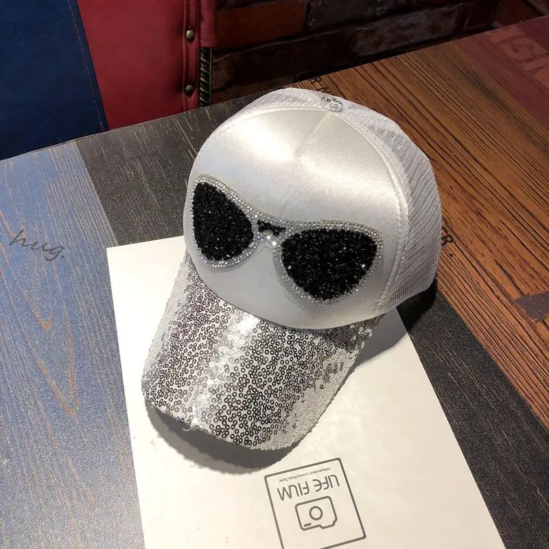 QQ20180518220346