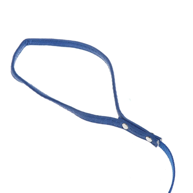 2SS200247-6