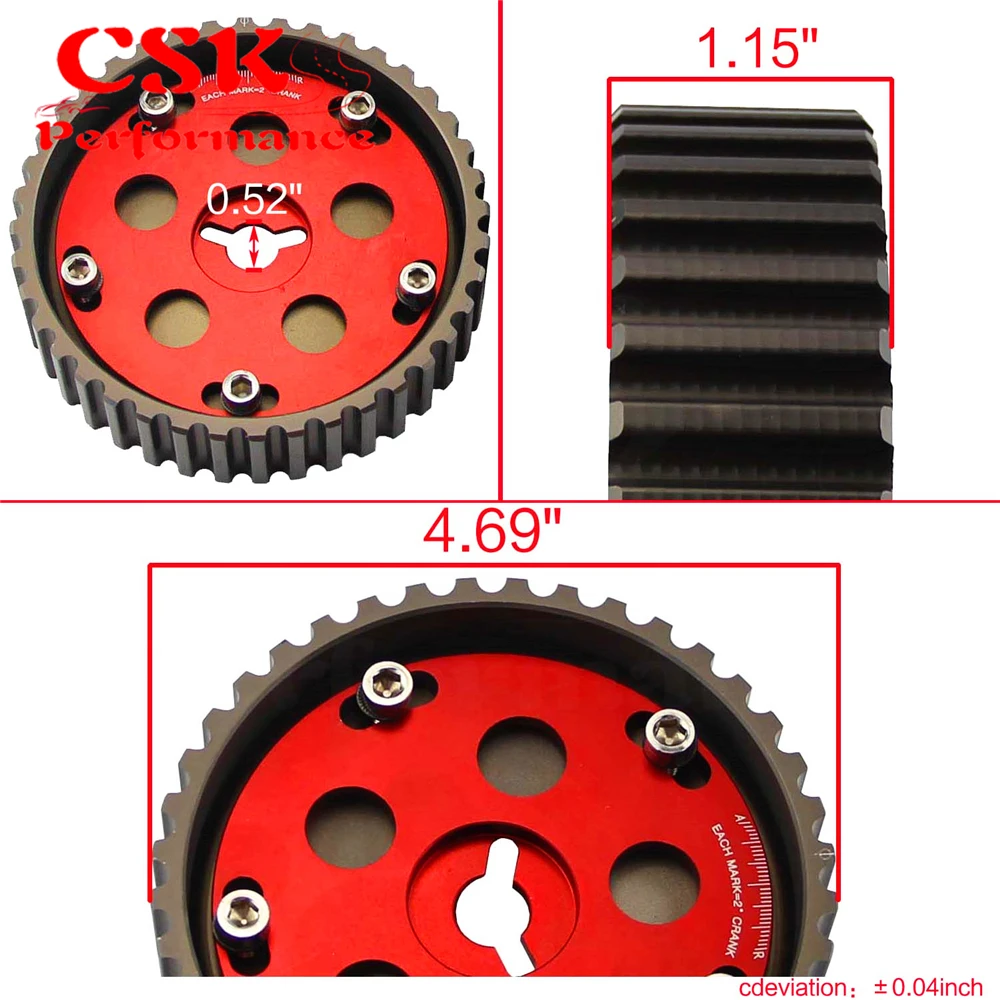 01EGI015ARD-8