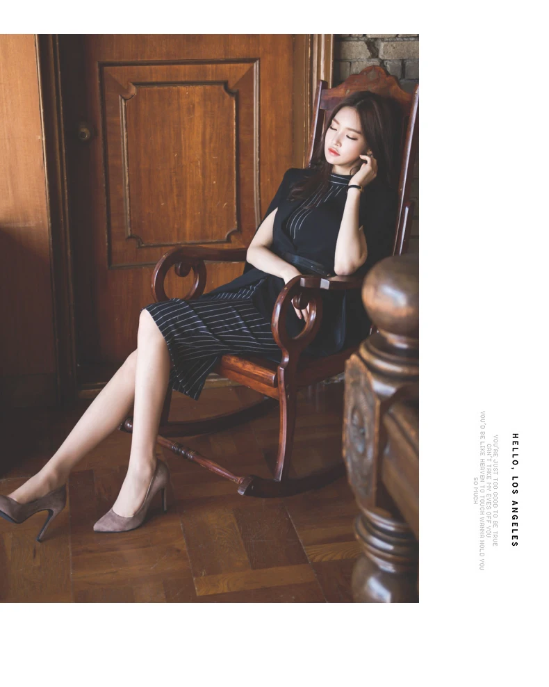 TB2ZUT4et4opuFjSZFLXXX8mXXa_!!1735861873